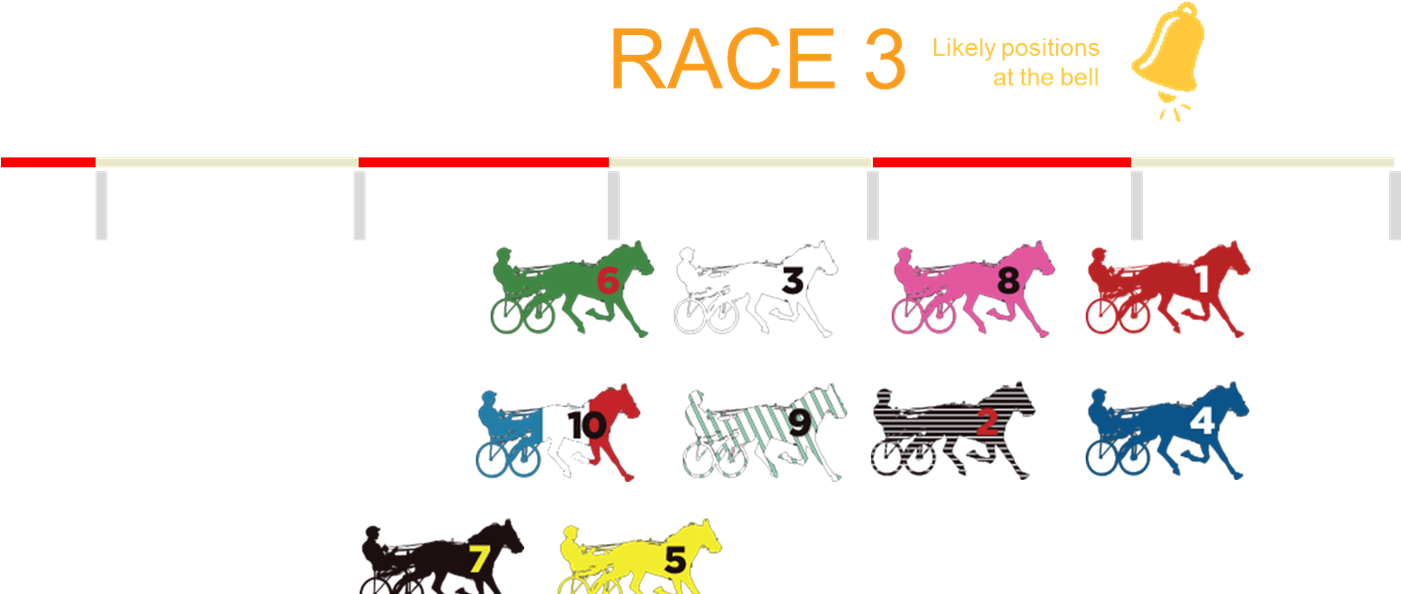 Collection Of Free Franked Download On Ubisafe Ⓒ - Animal Figure (1400x600), Png Download