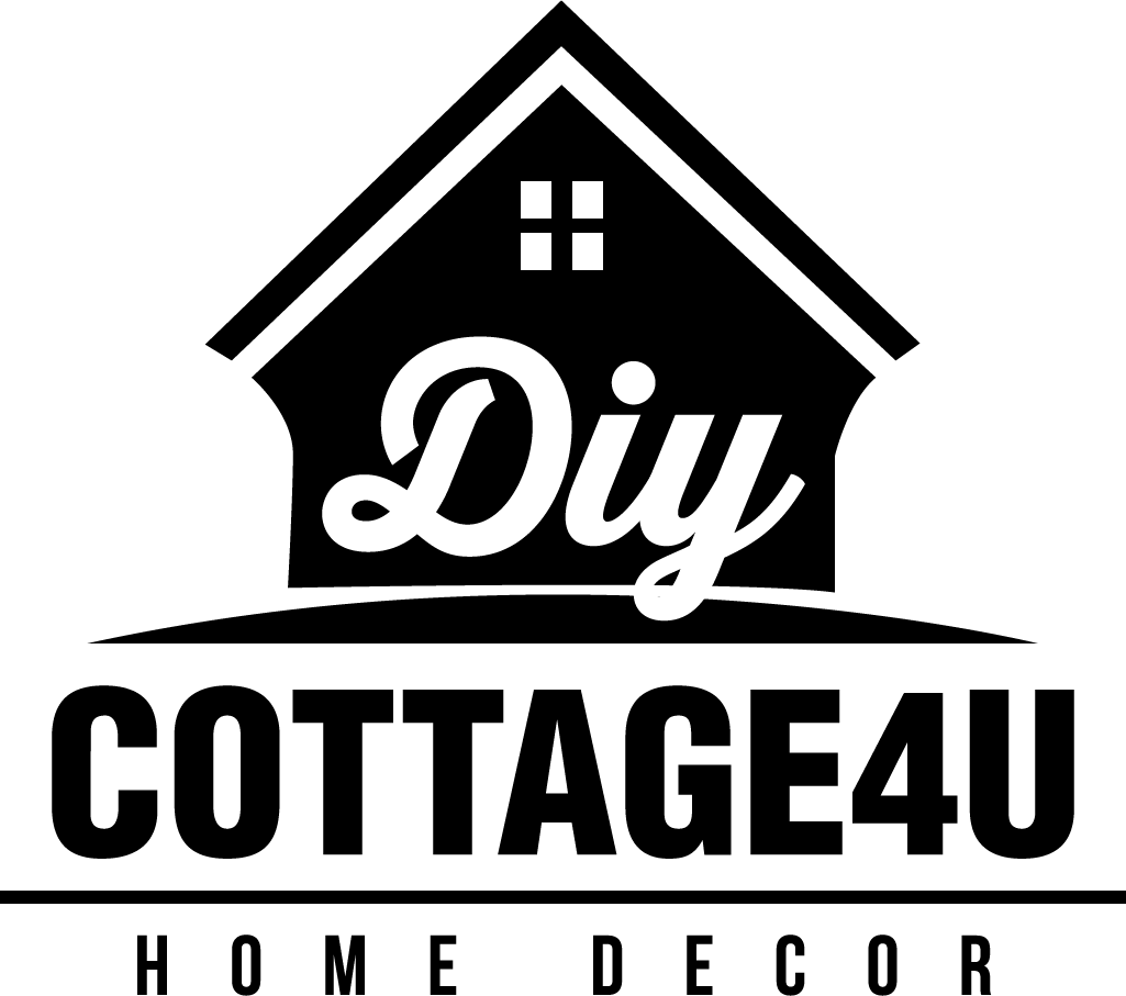 V2 - Illustration (1025x907), Png Download