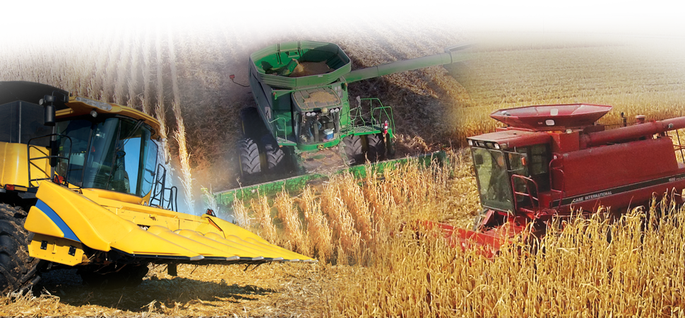 Less Shatter = More Money In Your Pocket - Harvester (970x450), Png Download