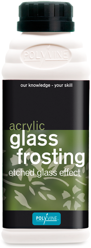 Glass Etching (1000x1000), Png Download