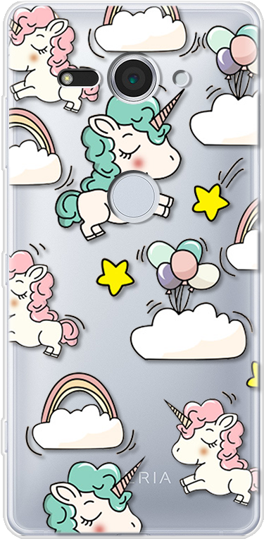 Mobile Phone (800x800), Png Download