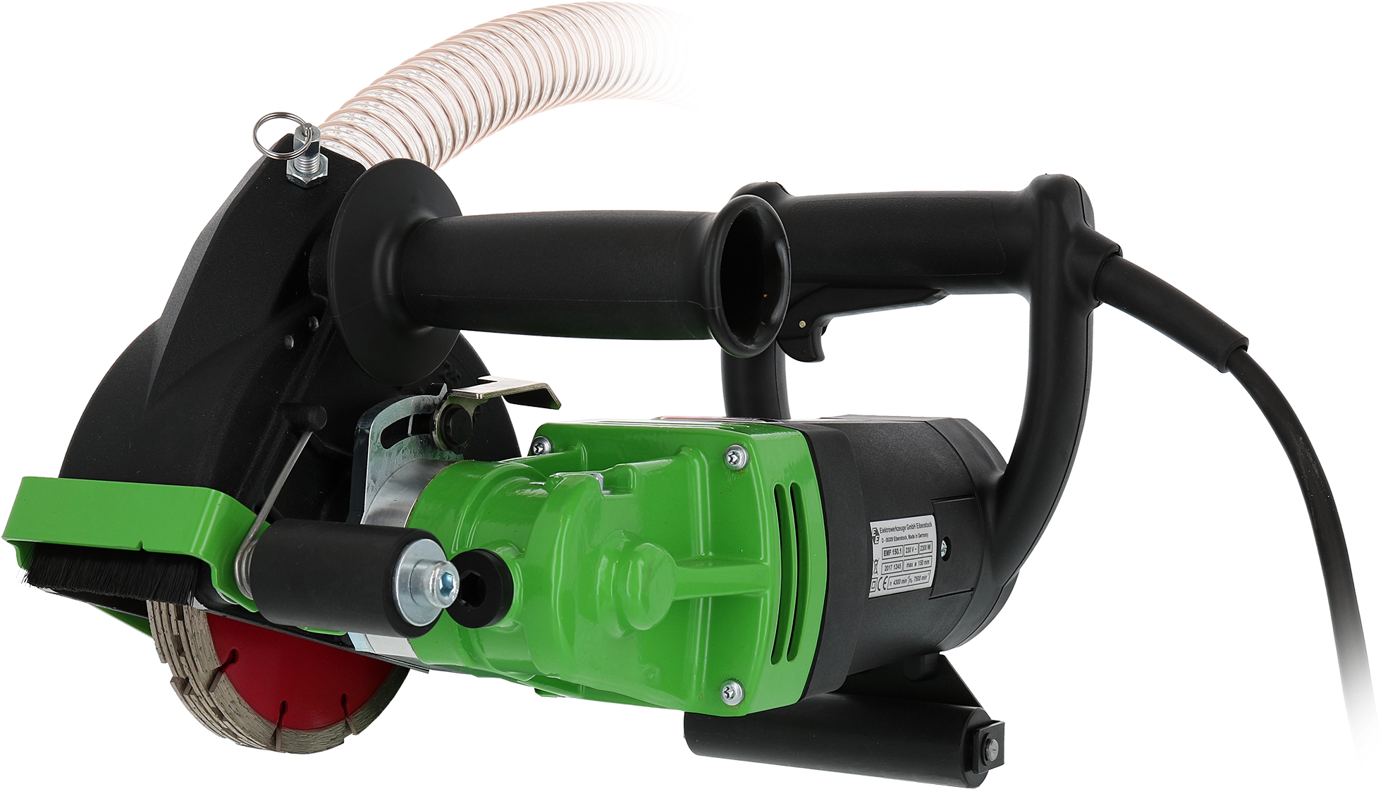 Price - Concrete Grinder (2000x2000), Png Download