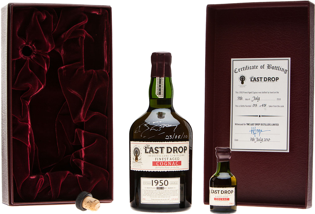 Blended Whiskey (1024x707), Png Download