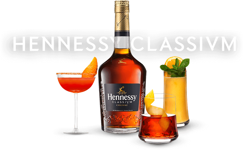 A New Style For A New World - Blood And Sand (850x650), Png Download