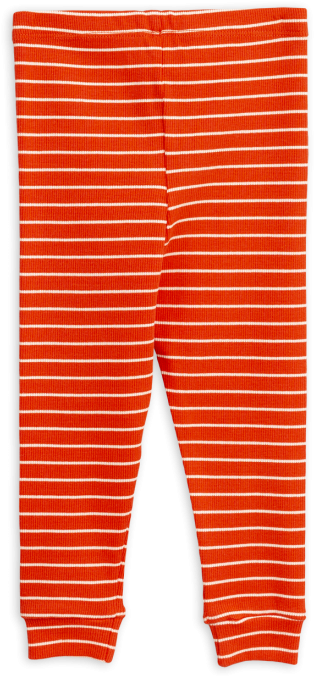 Mini Rodini Ab (786x786), Png Download