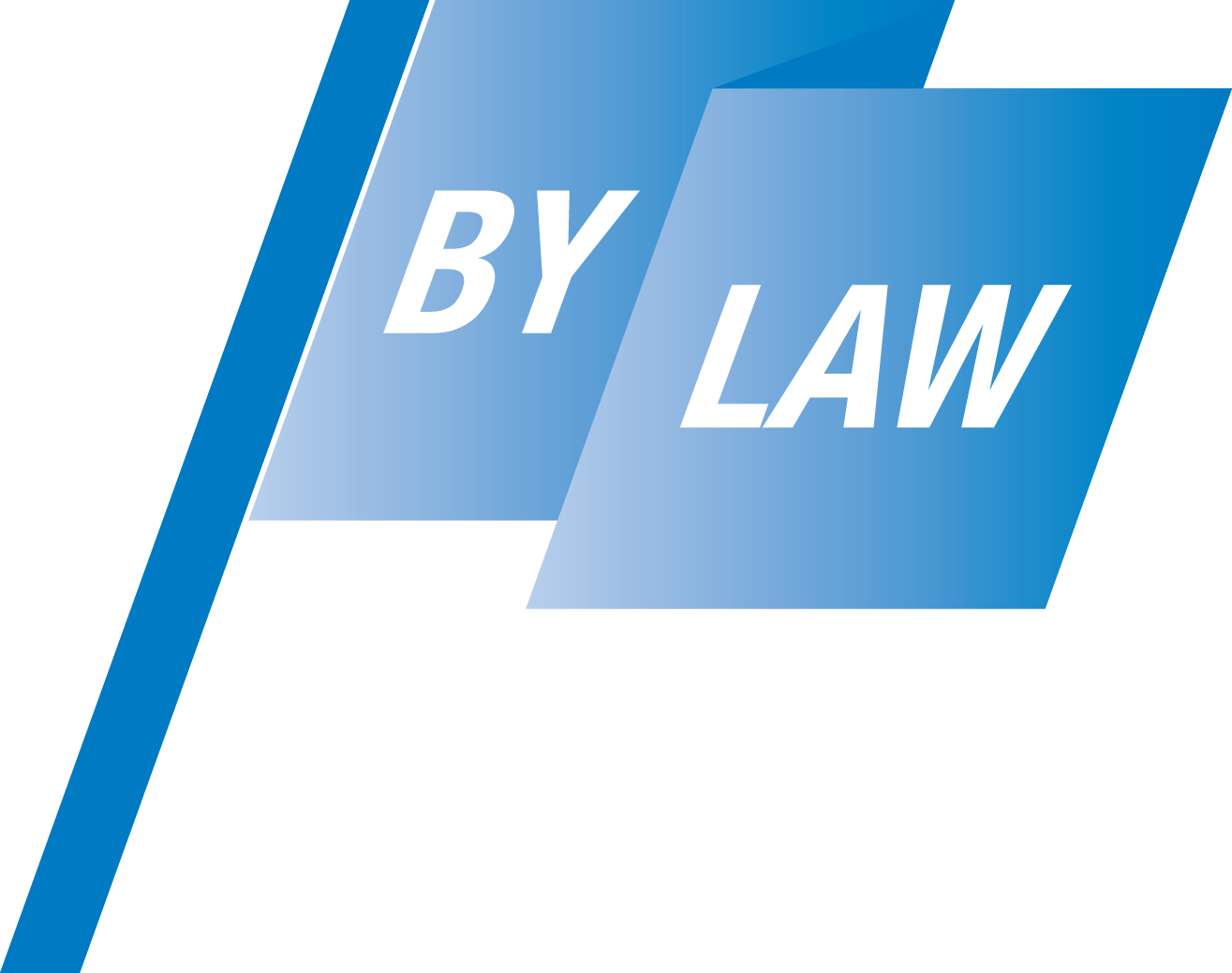 By Law, You Are Responsible For All People Who Operate - Graphic Design (1315x1039), Png Download