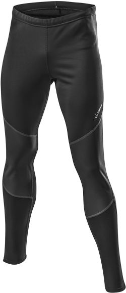 19378990 - Kuhl Avengr Pants Womens (600x600), Png Download