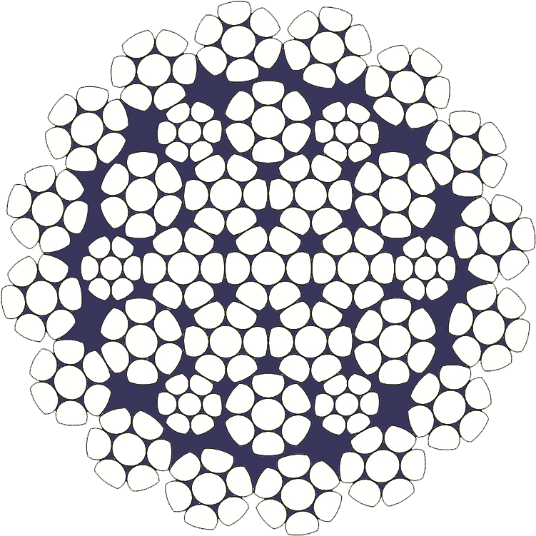 Surelift - Circle (830x801), Png Download