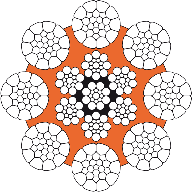 Veropro 8 (640x640), Png Download