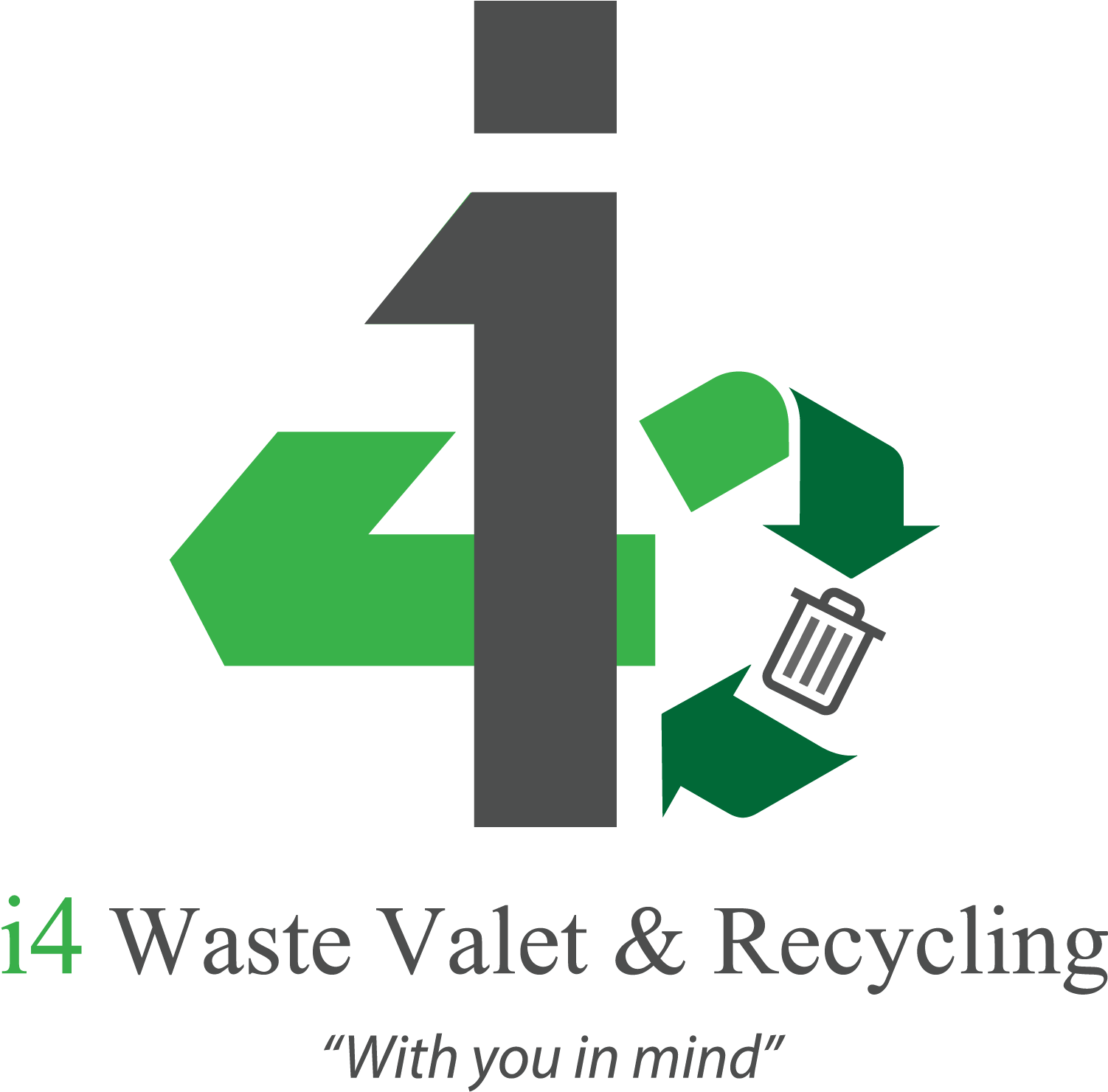 Photobooth Sponsor - Graphic Design (1801x1713), Png Download