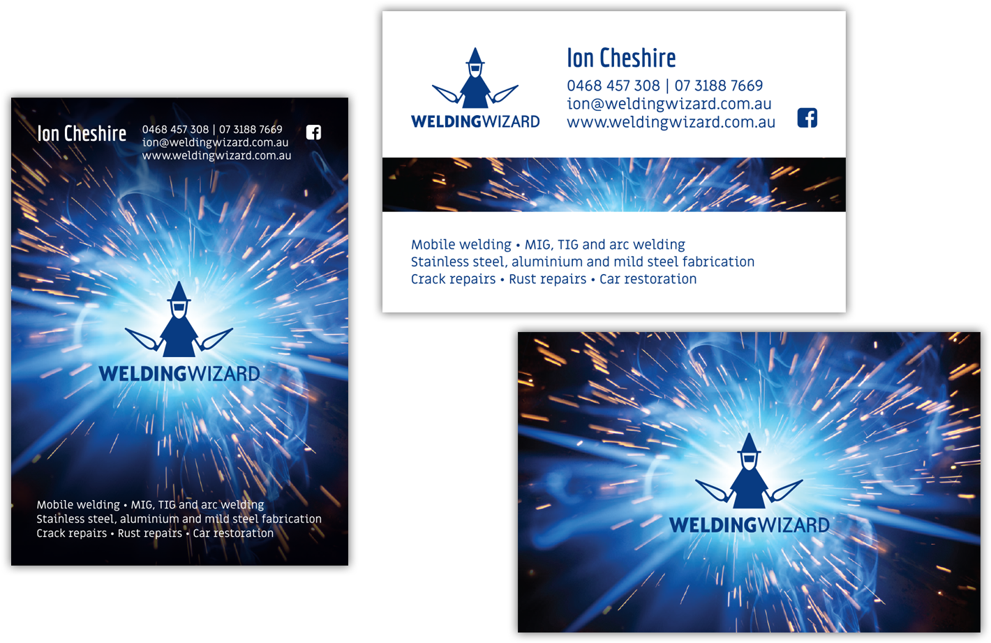 Wwcardsmag - Online Advertising (1500x1000), Png Download