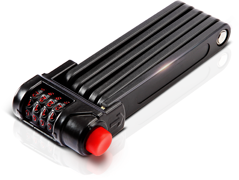 About Goldenkey - Tool (920x811), Png Download