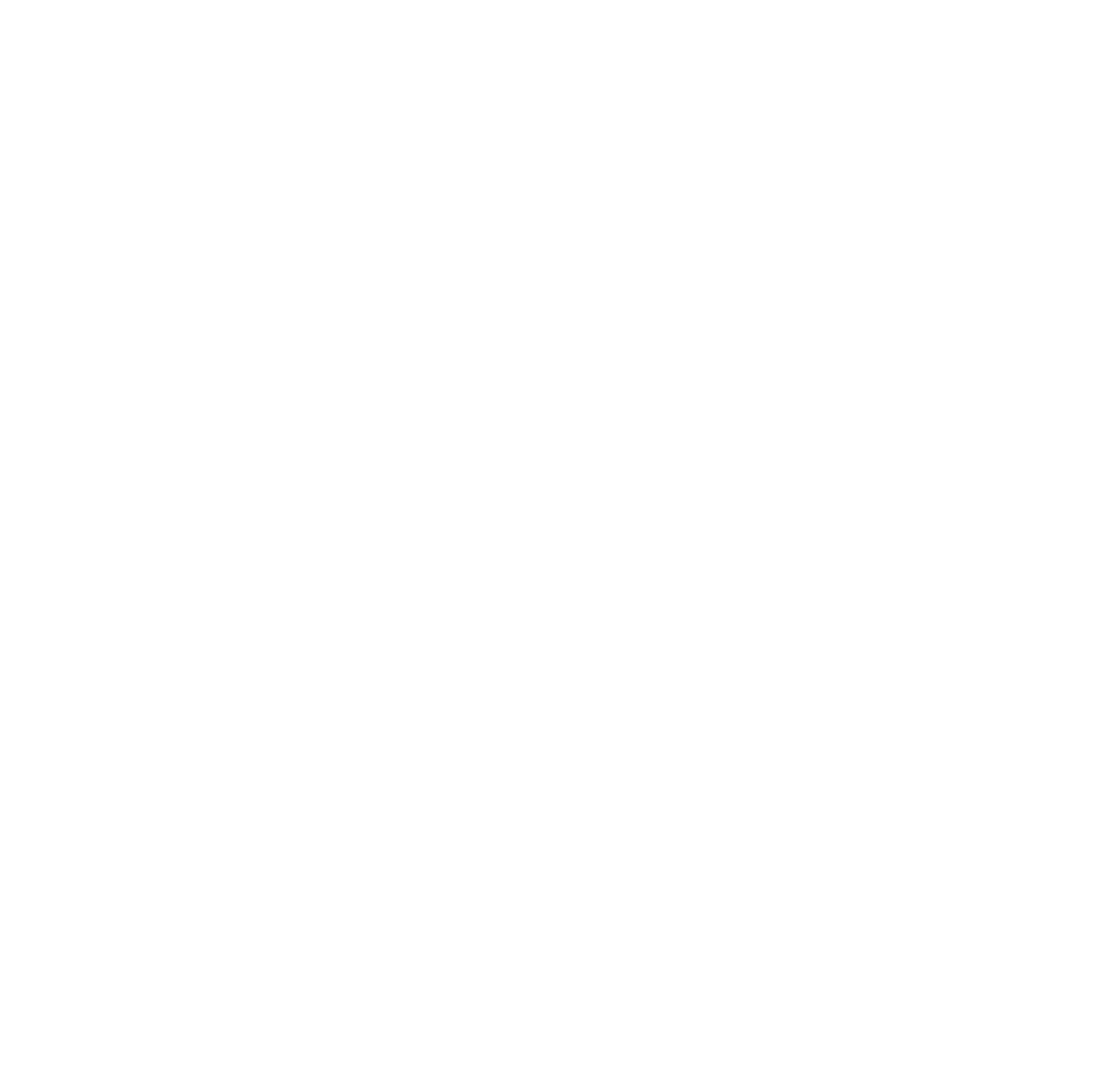 Realistic Cloud Free Smoke Clipart Png Www Galleryneed - Cumulus (2500x2500), Png Download