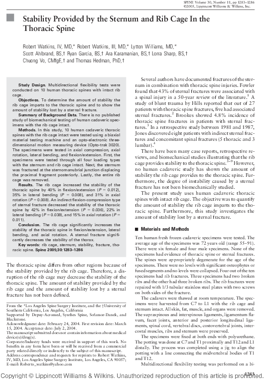 Pdf - Carleton Sustainable Remediation Oil Sands (585x783), Png Download