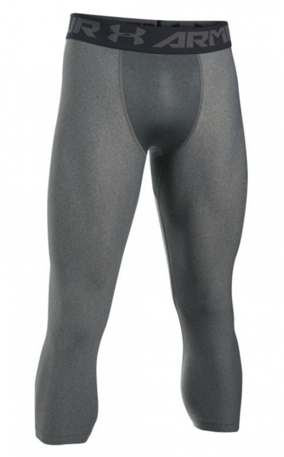 Polartec Pants (900x900), Png Download