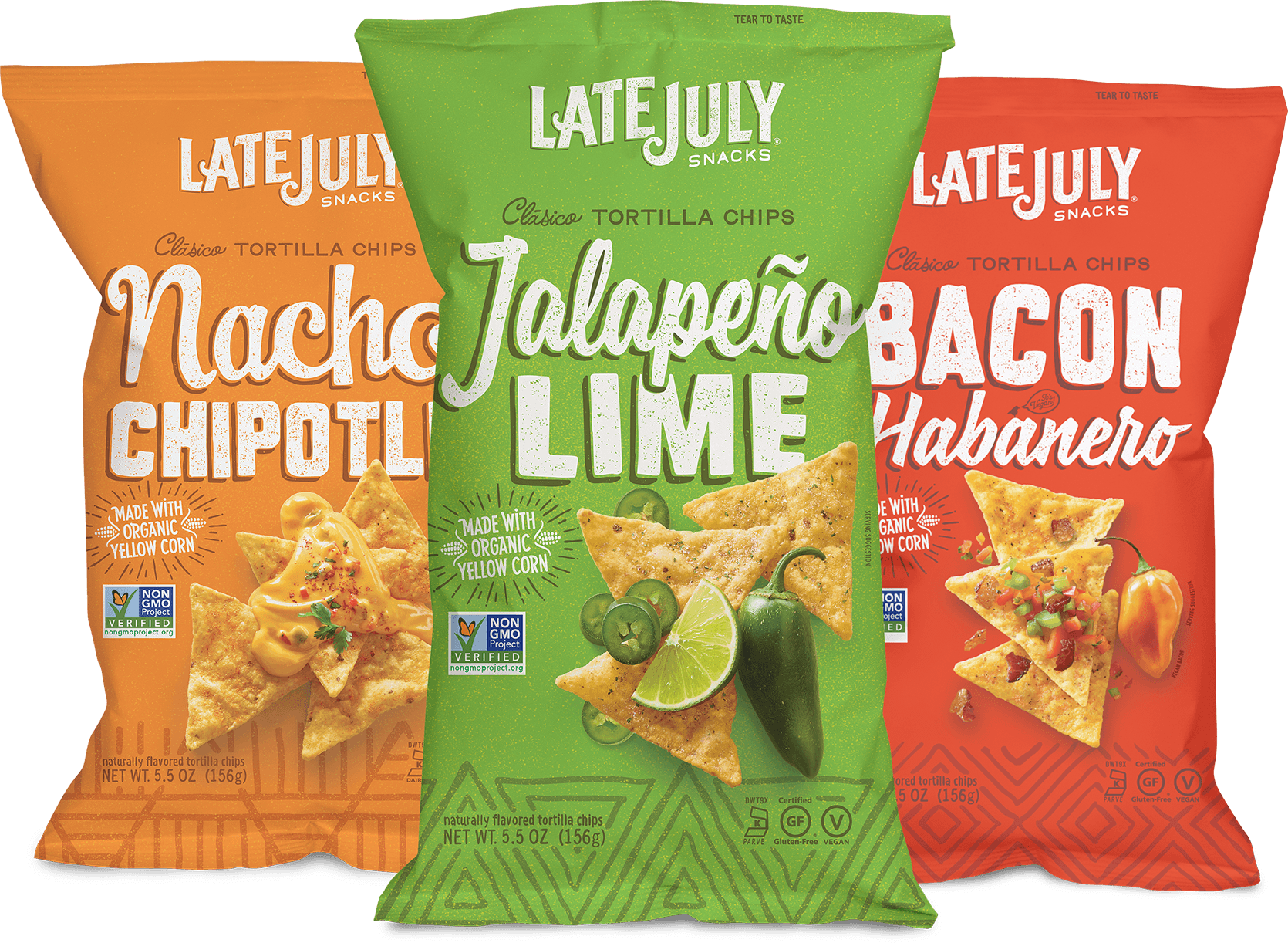 Home Clasicos 2 - Convenience Food (1670x1222), Png Download