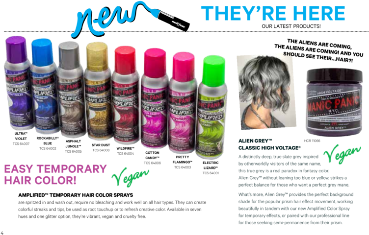Next - Nail Polish (800x518), Png Download