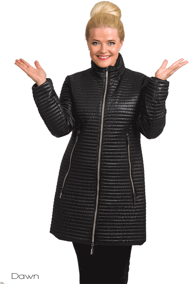 Standing (681x1024), Png Download