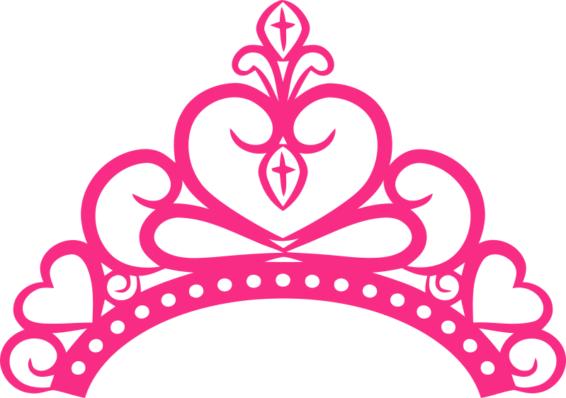 Make Amazing Edit Gif Collage (799x562), Png Download