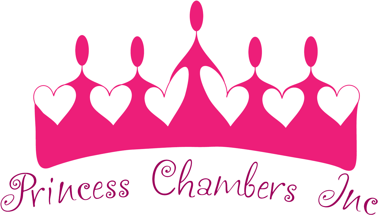 Princess Chambers Inc (1300x880), Png Download