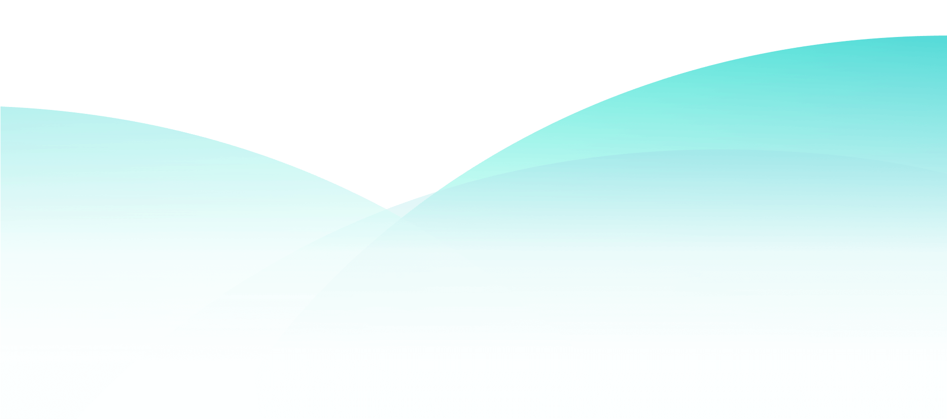 Background Blue Cloud - Heart (1920x1084), Png Download