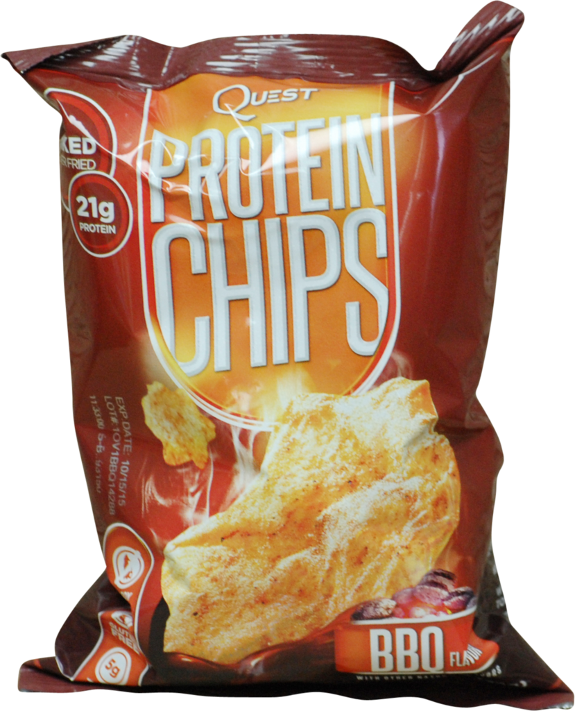 Protein Chips Uk (829x1024), Png Download