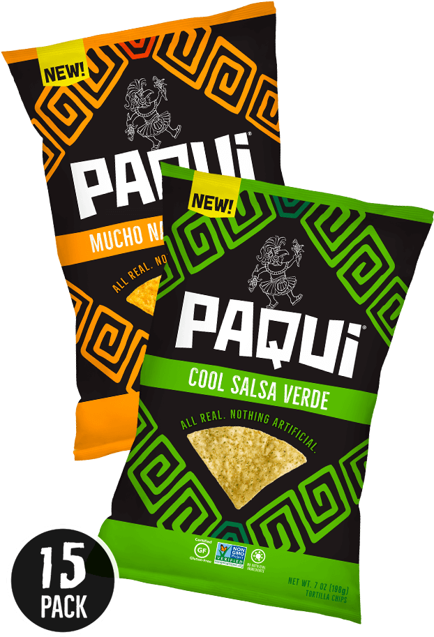 The Classic Variety 15-pack - Food (630x922), Png Download