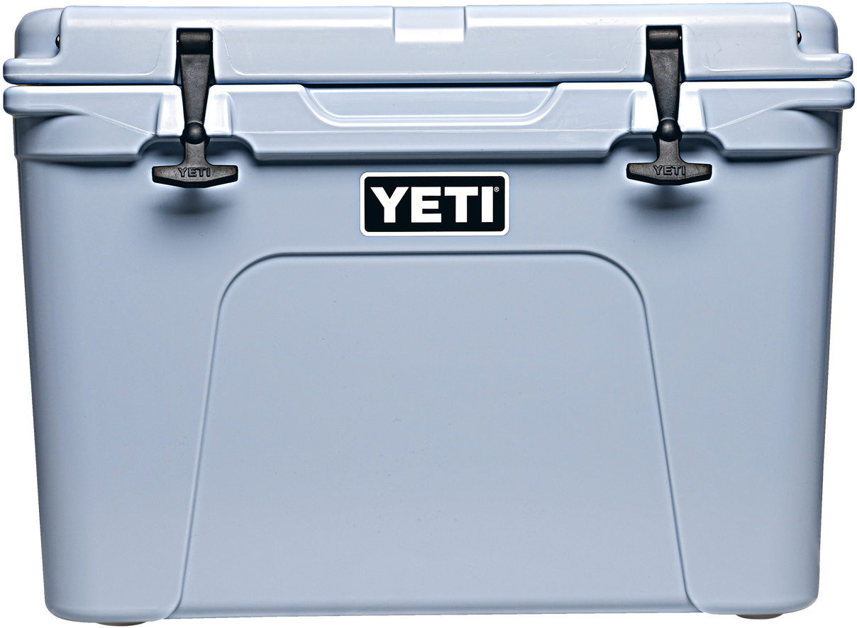 Tundra 45 - Yeti 45 Tan (1280x1280), Png Download