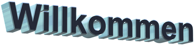 Bienvenidos Png - Bienvenidos Logo (720x720), Png Download