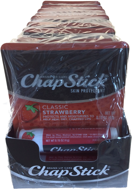 Quick View - Chocolate (700x700), Png Download