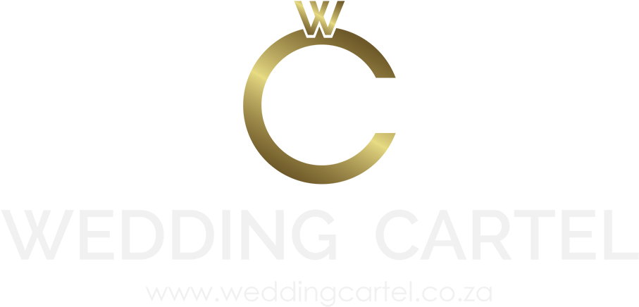 Light Greyish Blue Text Website Address 1000 X 495 - Circle (1000x495), Png Download