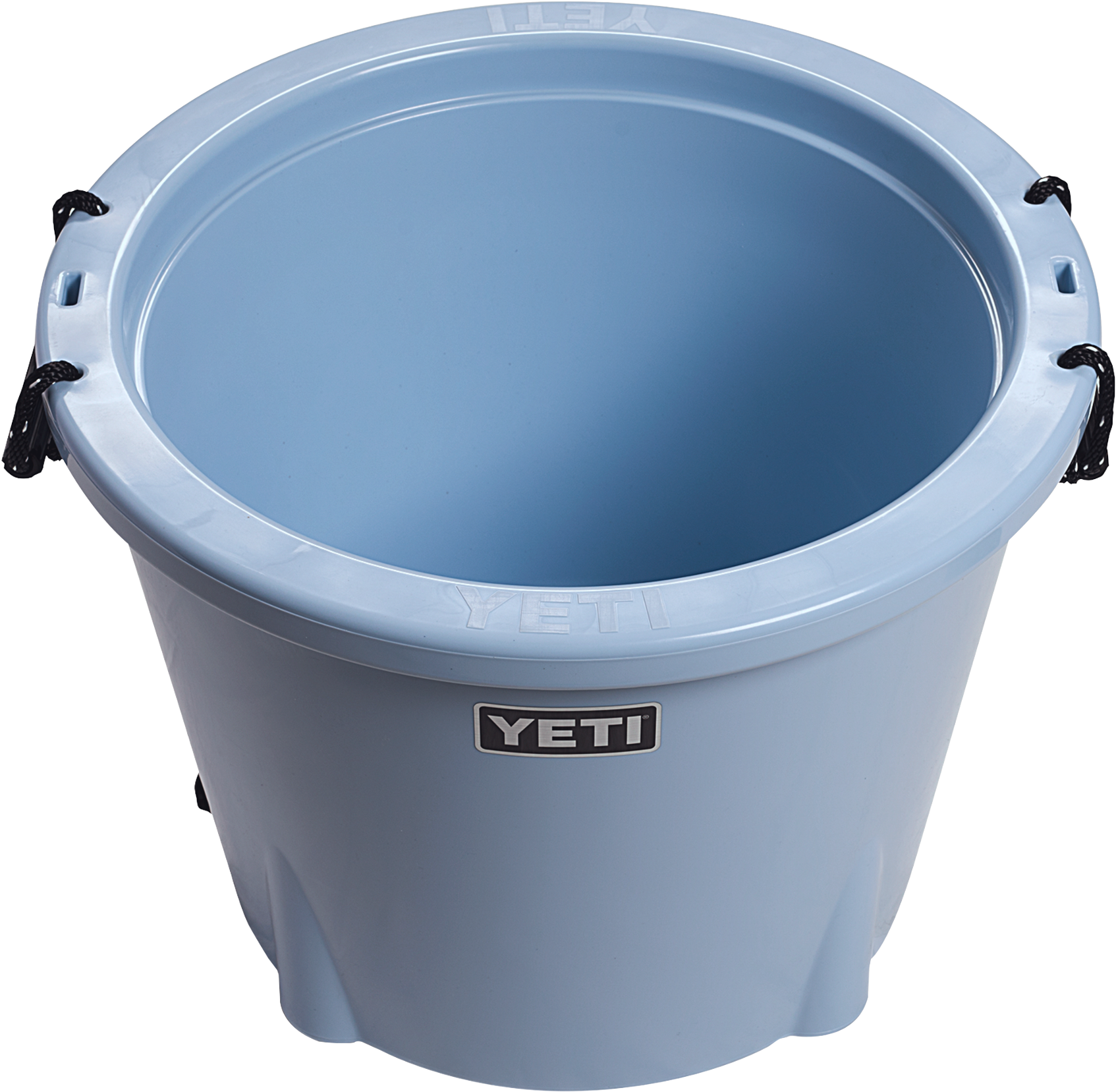 Yeti Tank 85 - Yeti Tub (1769x1769), Png Download