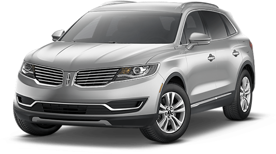 Looking For Repairs Or Services For Your Lincoln In - Lincoln (1024x764), Png Download