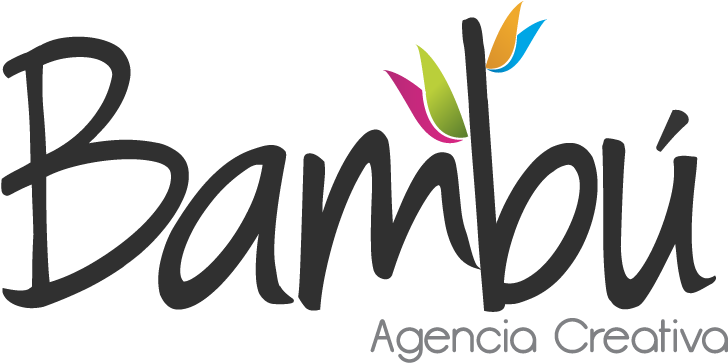 Agencia De Publicidad En Cali Colombia Bienvenidos - Baby Care (833x375), Png Download