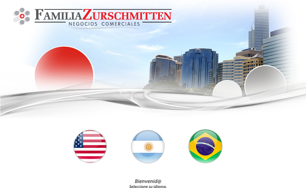 Bienvenidos - Flag (1024x768), Png Download