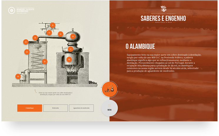 9978612746933i - Brochure (935x672), Png Download
