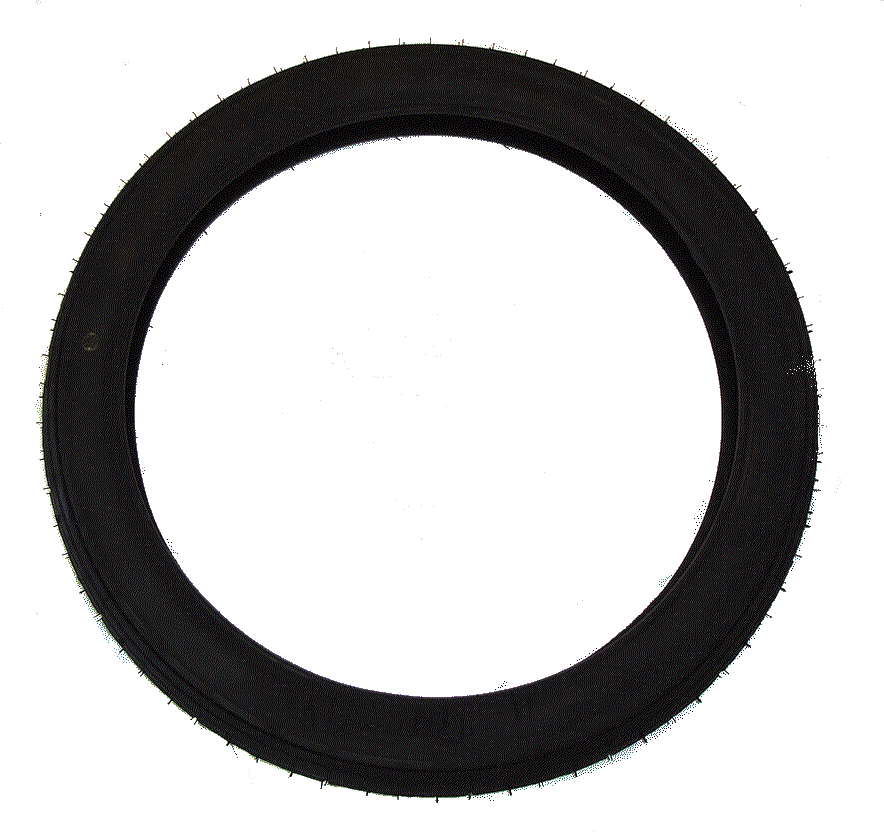 T9-30 A Motorcycle Tire - Instagram Profile Picture Transparent Background (884x834), Png Download