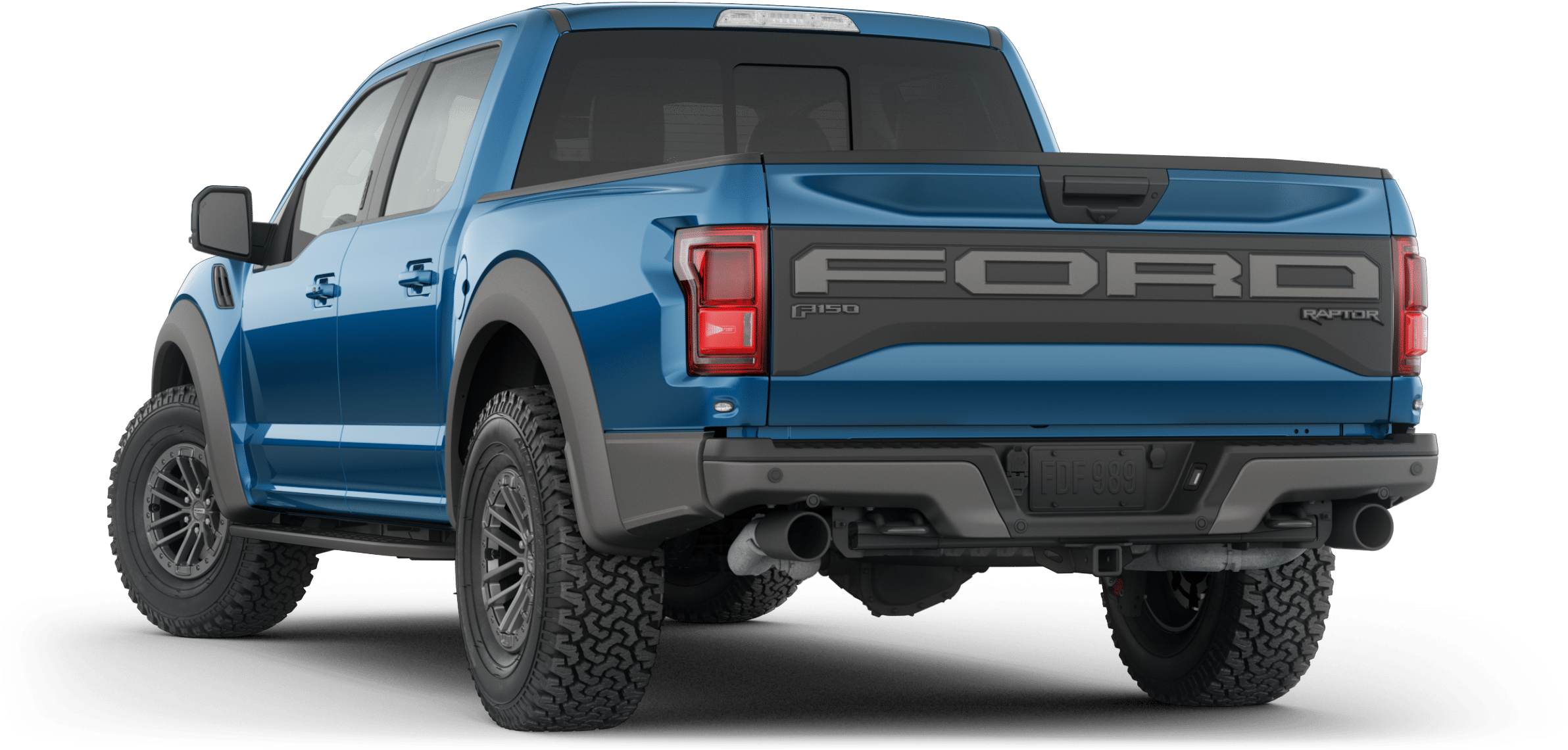 2019 Ford F 150 Vehicle Photo In Marshall, Mi 49068 - Ford F-150 (4000x2250), Png Download