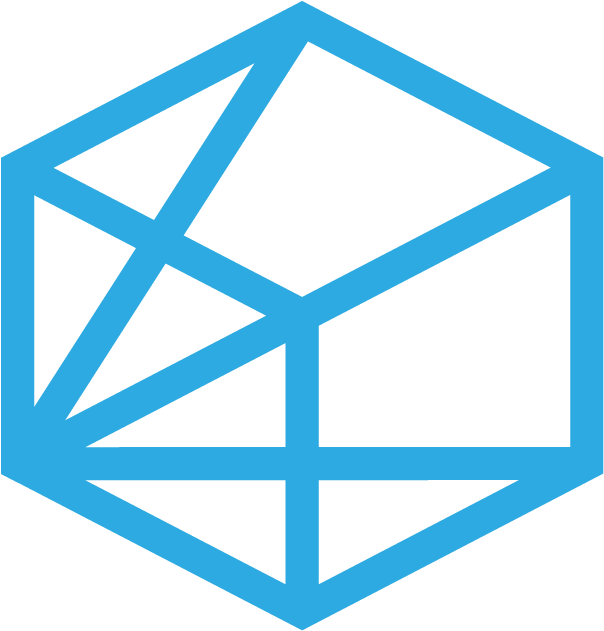 Copyright Bluebox Technology Solutions 2012-2019 - Trinity Institute Of Technology & Research Bhopal (921x945), Png Download