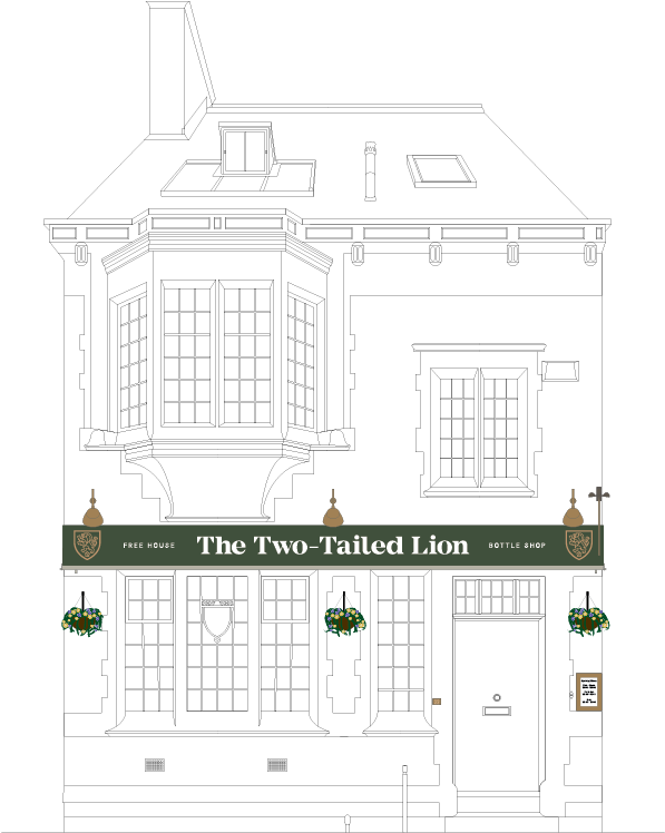 Ml Frontage Master - Plan (596x778), Png Download