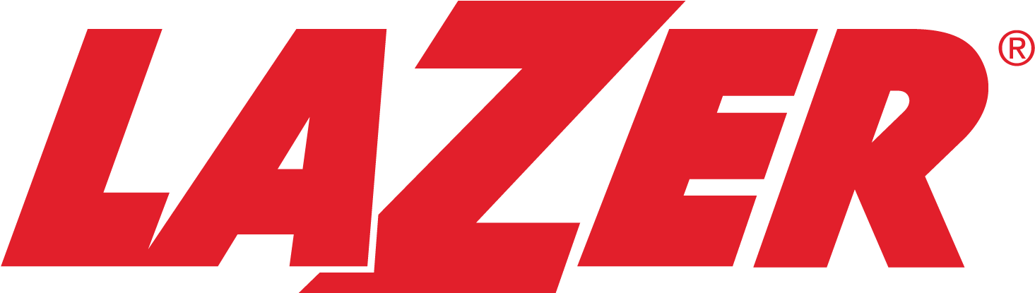 Bike Helmets - Graphic Design (1920x1080), Png Download