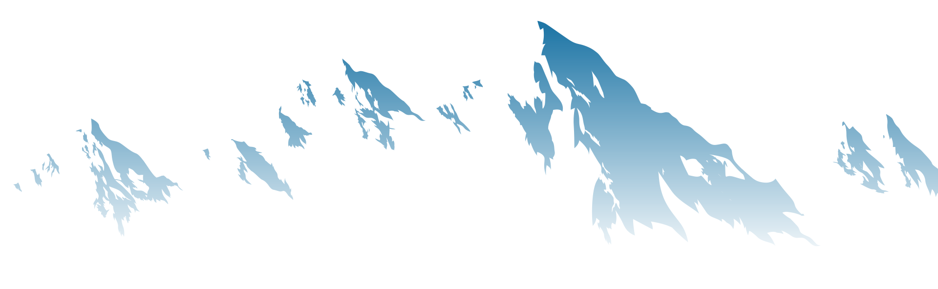 Brands We Support - Summit (1920x592), Png Download