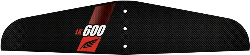 Lk600 - Snowboard (960x640), Png Download