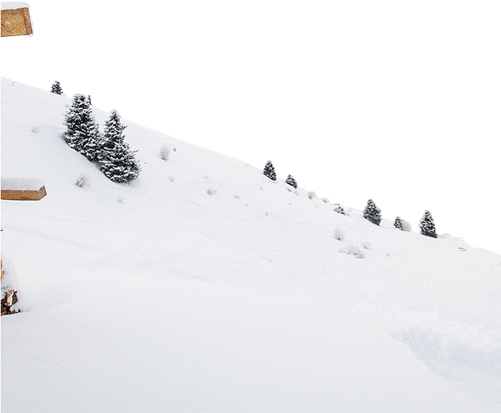 Mountain-720x1067 - Snow (720x1067), Png Download