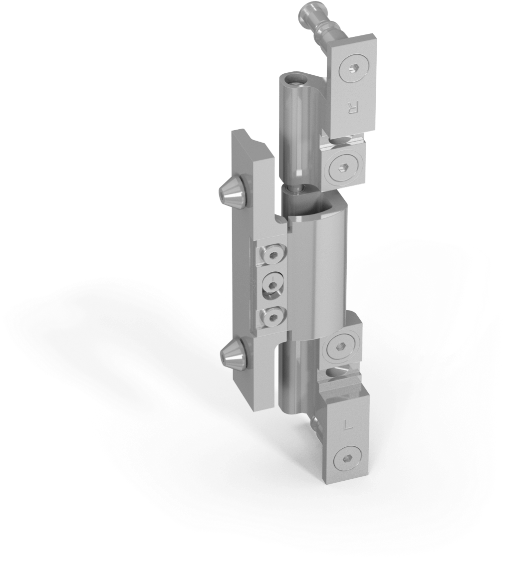 Abbildung Hahn Vl-band St - Hahn Vl Band St (1200x1200), Png Download