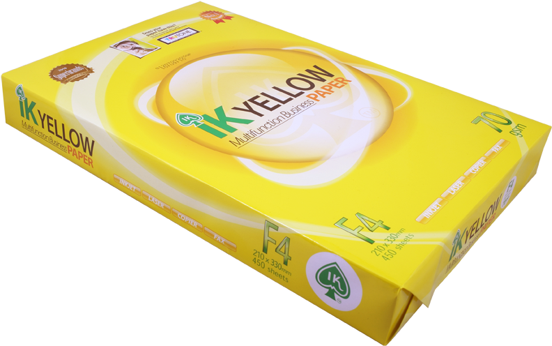 Soy Yogurt (907x605), Png Download