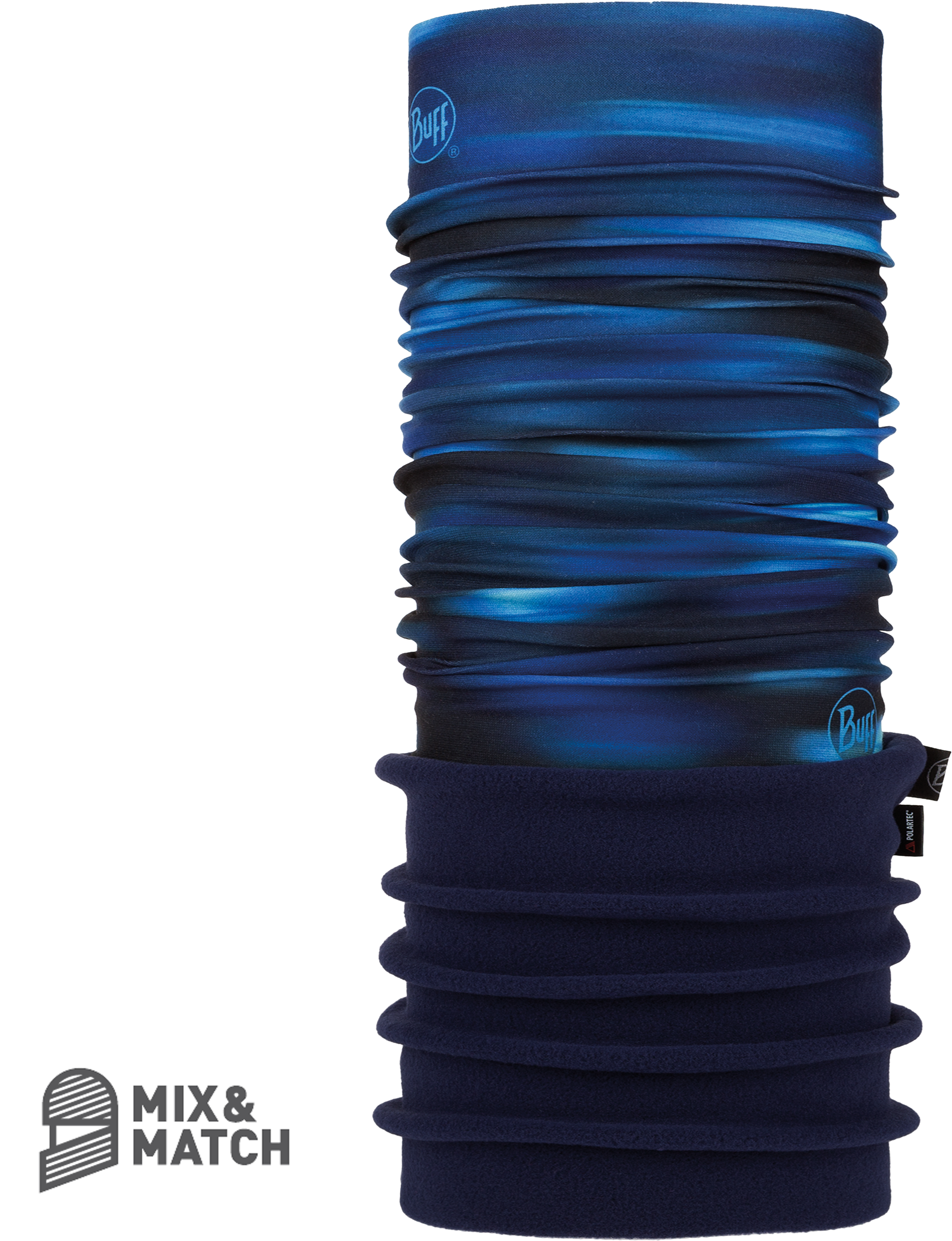 Neck Gaiter (2560x2560), Png Download