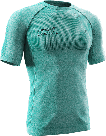 Active Shirt (600x600), Png Download