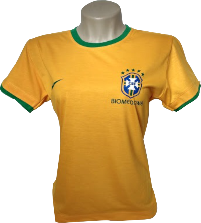 Esta É Uma Camiseta Confeccionada Para A Turma De Biomedicina - Active Shirt (707x782), Png Download