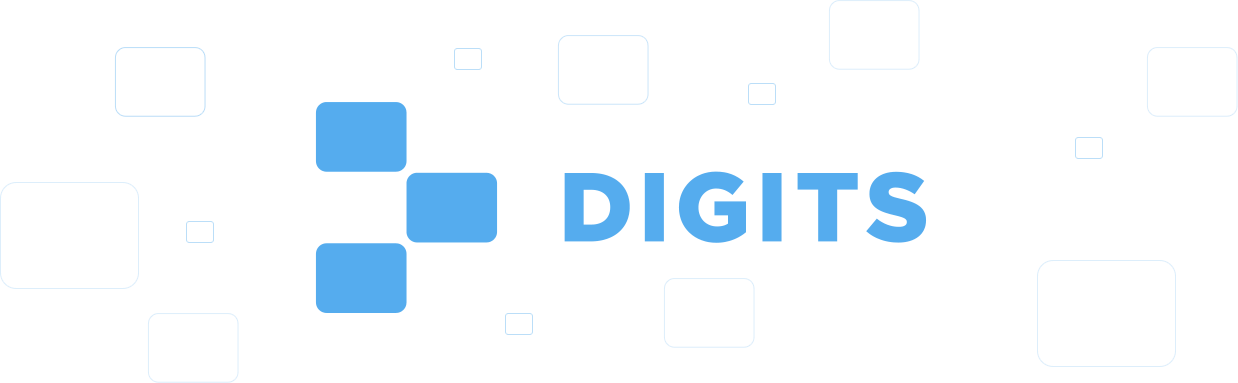 Twitter's New Identity Service Based On Phone Numbers - Statistical Graphics (1238x383), Png Download